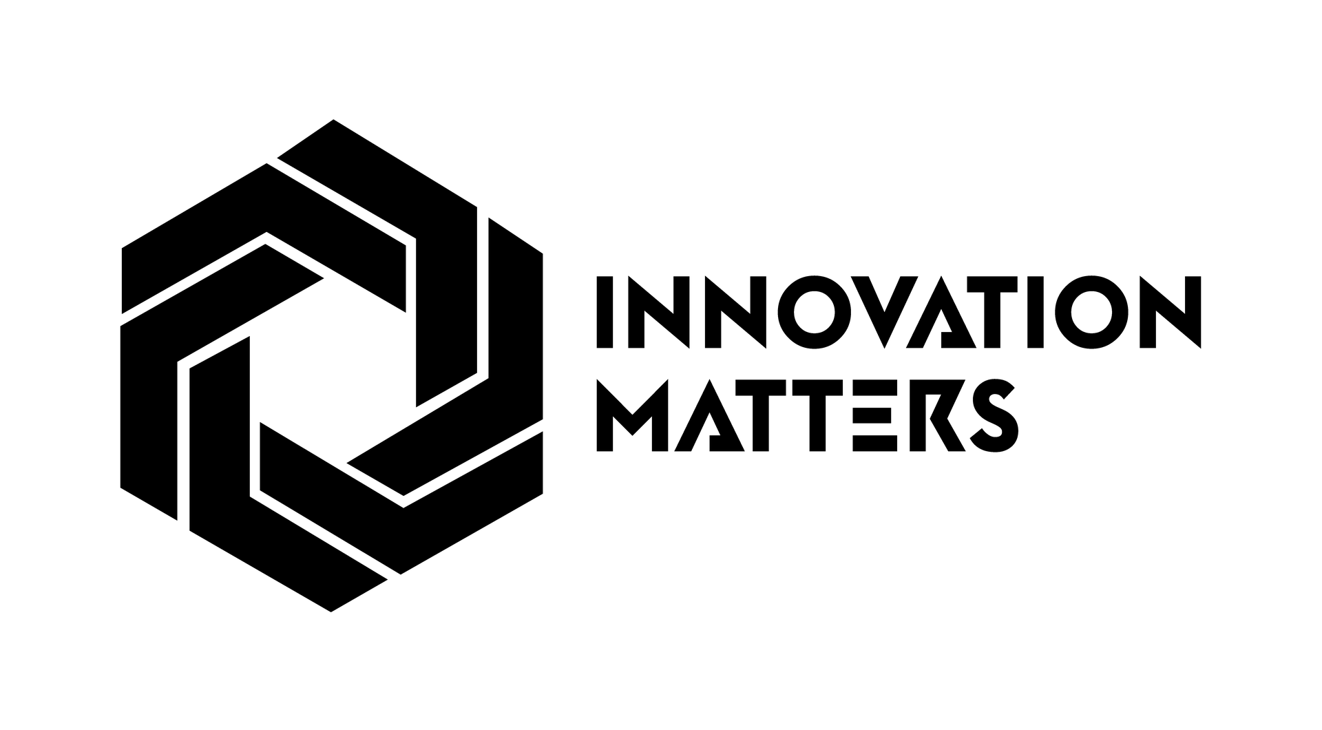 innovation matters iot GmbH