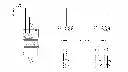 Matter to DALI Bridge wiring diagram