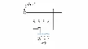 Matter Pushbutton Module wiring diagram