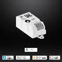 Matter to DALI Bridge - M2D Bridge