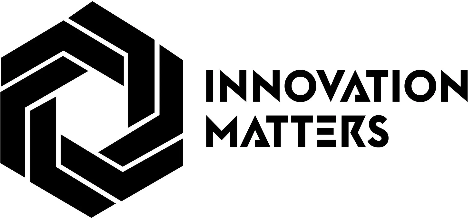 Cookie policy innovation matters